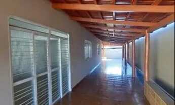 Imagem 2: 08- CASA EM MARIA ORTIS