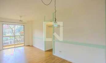 Imagem: Apartamento para Aluguel - Vila Andrade