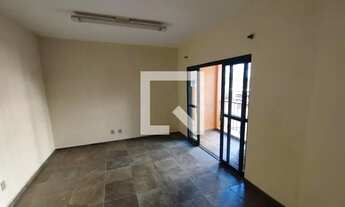 Imagem 5: Apartamento para Aluguel - Vila Virginia, 2 Quartos, 67 m2