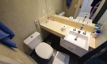 Imagem 7: Botafogo | General Severiano