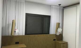 Imagem 6: Apartamento centro