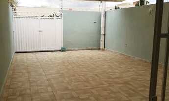 Imagem 3: Alugo casa 3 qts sendo uma suíte no Flamboyant!