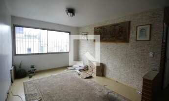 Imagem 2: Apartamento para Aluguel - Vila Mariana, 2 Quartos, 100 m2