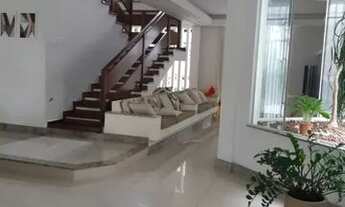 Imagem 3: ! CASA NO RESIDENCIAL PARQUE DOS COQUEIROS- INACIO BARBOSA