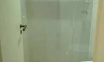 Imagem 5: Apartamento para locação, 53 m², 2 dormitórios, 1 vaga