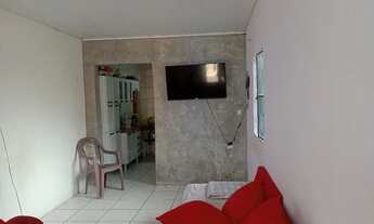 Imagem 3: Vende-se uma casa final da avenida pratagi