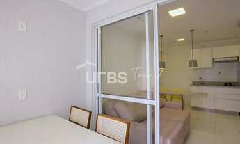 Imagem 6: Flat 41mt2 Metropolitan Business P E R F E I T O para investimento!