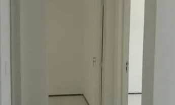 Imagem 3: Apartamento para venda com 2 quartos em Cabula - Salvador - BA