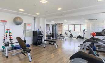 Imagem 7: Flat Beach Class Ilha do Leite com todas as taxas, Mobiliado