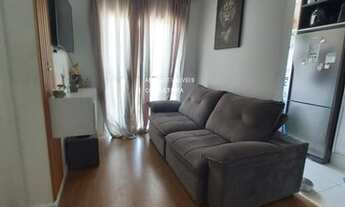 Imagem 12: BELISSIMO APARTAMENTO NO CONDOMINIO VILA HELVETIA EM INDAIATUBA