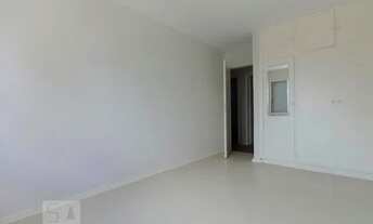 Imagem 3: Apartamento para Aluguel - Santana, 4 Quartos, 200 m2