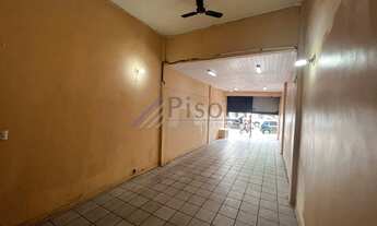 Imagem 7: Ponto Comercial - Rio de Janeiro - Vista Alegre