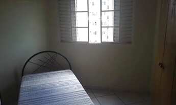 Imagem 6: Apartamento com 3 dormitórios sendo 1 suíte no Jardim América