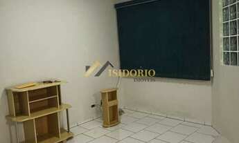 Imagem 3: EXCELENTE SOBRADO,3 QTS,SACADA,CHURRAS.,PRÓX. SHOP. BAIRRO ALTO