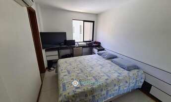 Imagem 7: Apartamento com 3 suítes na Jatiúca