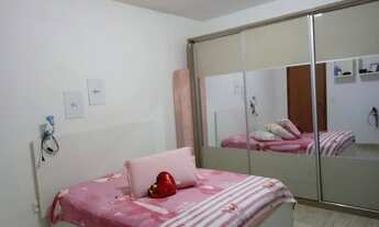 Imagem 4: Vendo casa em Anchieta