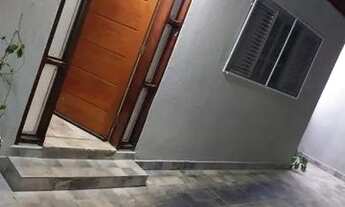 Imagem: Linda casa no bairro São José, Aceita