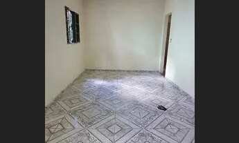 Imagem 6: Casa,bairro Santa Clara,Vespasiano