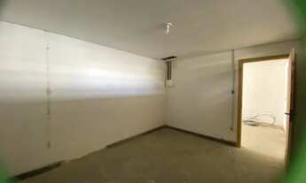 Imagem 4: Loja 60m2 - Paquetá