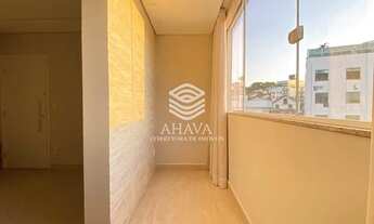 Imagem 7: BELO HORIZONTE - Apartamento Padrão - Santa Amélia