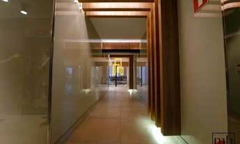 Imagem 5: Apartamento para Venda em Uberlândia, Tubalina, 3 dormitórios, 3 suítes, 4 banheiros, 2 va