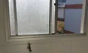 Imagem 7: Apartamento à venda, 50 m², 2 dormitório, 1 vaga