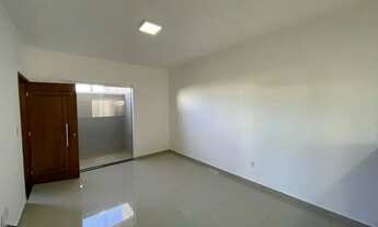 Imagem 2: Apartamento para aluguel tem 74 metros quadrados com 2 quartos em Parque Moema - Franca