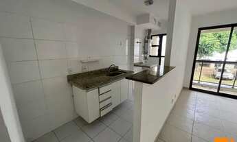 Imagem: Apartamento para Locação em Rio de Janeiro