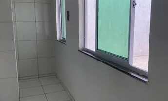 Imagem 3: Casa para alugar - henrique jorge