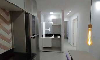 Imagem 6: LOCAÇÃO APARTAMENTO 100% MOBILIADO - BELÉM