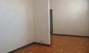 Imagem 2: APARTAMENTO COM 3 QUARTO(S) EM BARROCA, BELO HORIZONTE - MG