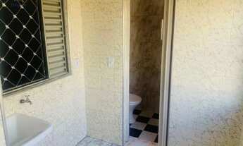 Imagem 7: Casa de 45 m² na Vila Mazzei há 1km do metrô Tucuruvi, fácil aceso para a Avenida Mazzei