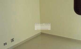 Imagem 7: Apartamento com 3 dormitórios, 160 m² - venda por R$ 950.000,00 ou aluguel por R$ 5.500,00