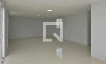 Imagem 4: Apartamento para Aluguel - Recreio, 3 Quartos, 338 m2