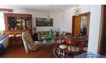 Imagem 6: Apartamento Para Locação/Venda, Santo Amaro 240m²