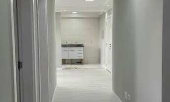 Imagem 2: APTO SANTO ANTÔNIO