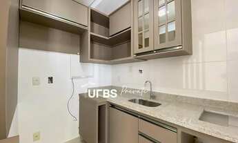 Imagem 5: Winner Sports Life Residence - Apartamento 1 quarto, sendo 1 suíte
