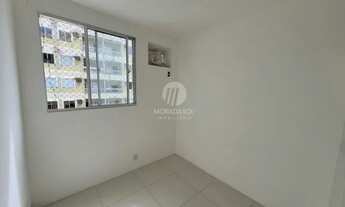 Imagem: Praia de Piedade Condomínio Clube