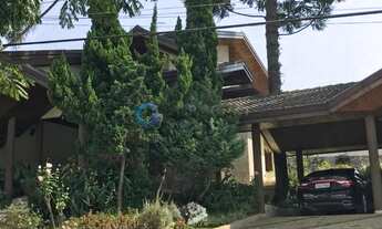 Imagem 2: Casa Condomínio em São José dos Campos