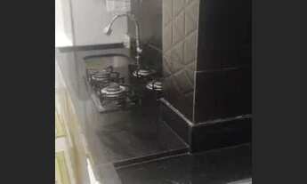 Imagem 5: Residential / Apartment-Porto Alegre--Cavalhada