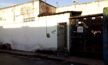 Imagem 2: Conjunto dos bancários