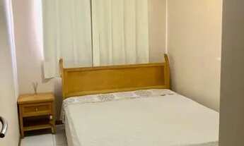 Imagem 2: Aluguel de quarto em Jardim Armação