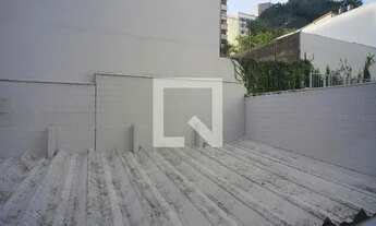 Imagem 3: Apartamento para Aluguel - Mont'Serrat, 4 Quartos, 280 m2