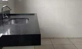 Imagem 6: Alugo Apto de 02 quartos no Garavelo