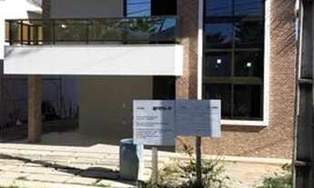 Imagem 5: Jardim de Murano - Pronto para morar