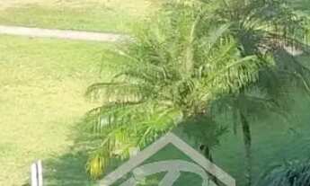 Imagem: Apartamento em Condominio Bracuhy com frente