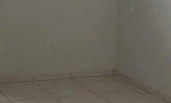 Imagem 3: Aluguel de casas e apartamentos em Pinheiro ma