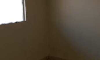 Imagem 6: Excelente Apartamento