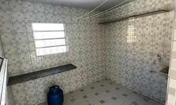 Imagem 6: Casa San Martin Casa com 3 dormitórios