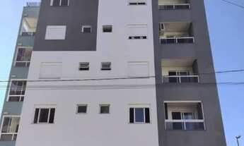 Imagem: Cobertura Vila Verde Caxias do Sul